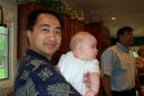 2004Grandma100Birthday